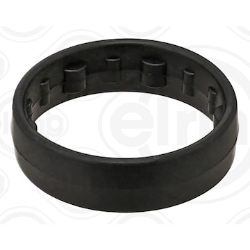 Těsnicí kroužek, sací trubka (olejové čerpadlo) ELRING 942.400