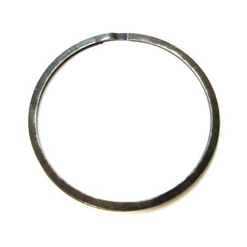 Těsnicí kroužek, sběrné výfukové potrubí ELRING 540.780