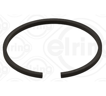 Těsnicí kroužek, sběrné výfukové potrubí ELRING 584.830