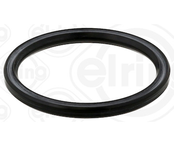 Těsnicí kroužek, senzor stavu motorového oleje ELRING 351.210