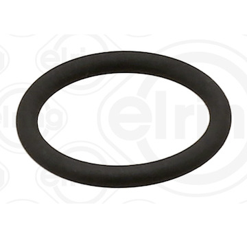 Těsnicí kroužek, senzor stavu motorového oleje ELRING 351.330