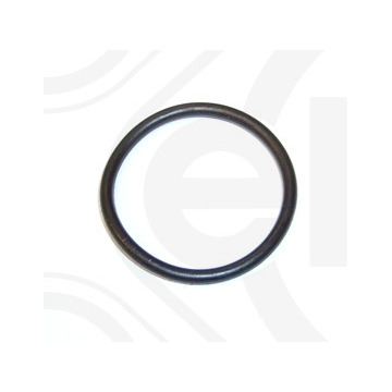 Těsnicí kroužek, senzor stavu motorového oleje ELRING 702.226