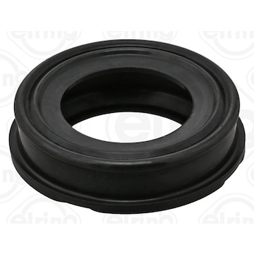 Těsnicí kroužek, senzor vačkového hřídele ELRING 048.700