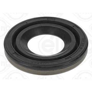 Těsnicí kroužek (seřízení vačkového hřídele) ELRING 048.460