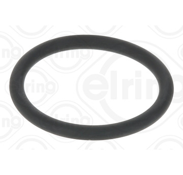 Těsnicí Kroužek, skříň olejového filtru ELRING 239.670