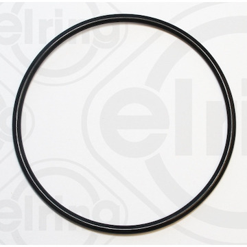 Těsnicí Kroužek, skříň olejového filtru ELRING 455.990