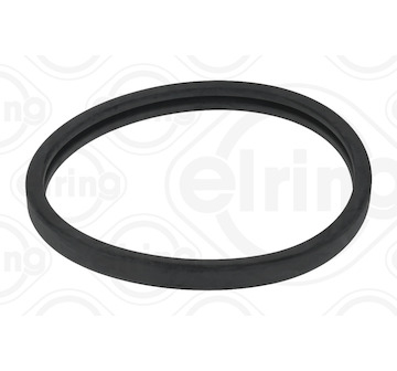 Těsnicí Kroužek, termostat ELRING 373.140