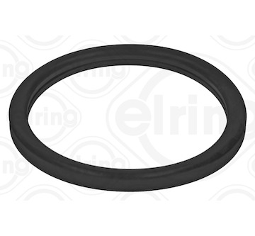 Těsnicí Kroužek, termostat ELRING 428.990