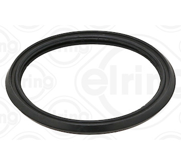 Těsnicí Kroužek, termostat ELRING 653.630