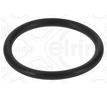 Těsnicí Kroužek, termostat ELRING 748.170