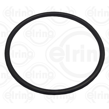 Těsnicí Kroužek, termostat ELRING 755.770