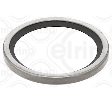 Těsnicí Kroužek, termostat ELRING 927.770