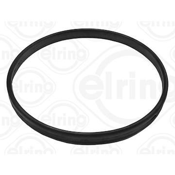 Těsnicí Kroužek, termostat ELRING B22.090