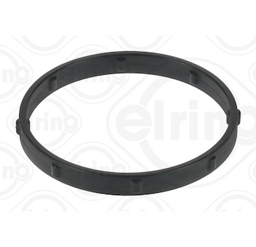 Těsnicí Kroužek, termostat ELRING B58.850
