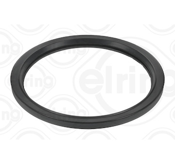 Těsnicí Kroužek, termostat ELRING B64.010
