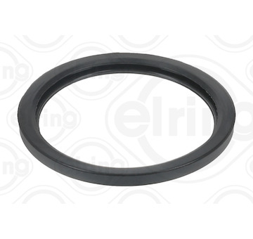 Těsnicí Kroužek, termostat ELRING B64.030