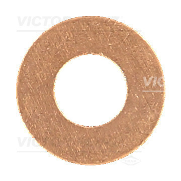 Těsnicí kroužek VICTOR REINZ 40-70586-00