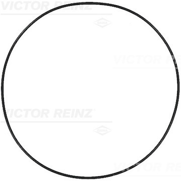 Těsnicí kroužek VICTOR REINZ 40-73555-00