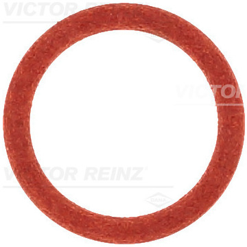 Těsnicí kroužek VICTOR REINZ 40-74248-00
