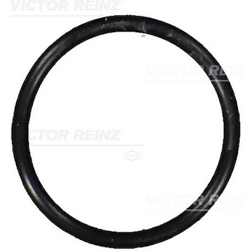Těsnicí kroužek VICTOR REINZ 40-76101-00