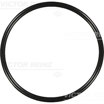 Těsnicí kroužek VICTOR REINZ 40-76143-00