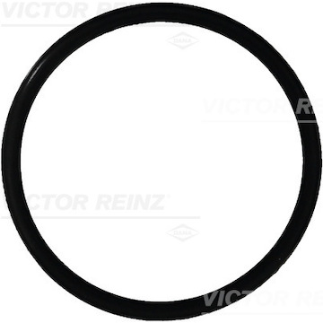 Těsnicí kroužek VICTOR REINZ 40-76165-00