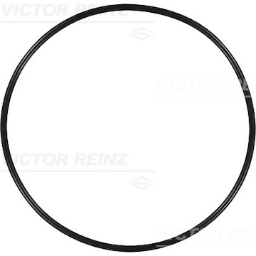 Těsnicí kroužek VICTOR REINZ 40-76251-00