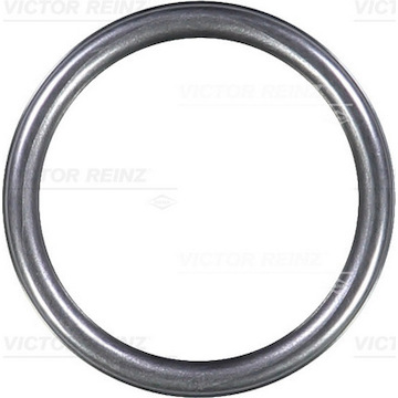 Těsnicí kroužek VICTOR REINZ 40-76313-10