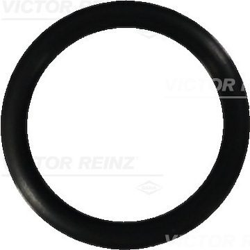 Těsnicí kroužek VICTOR REINZ 40-76449-00