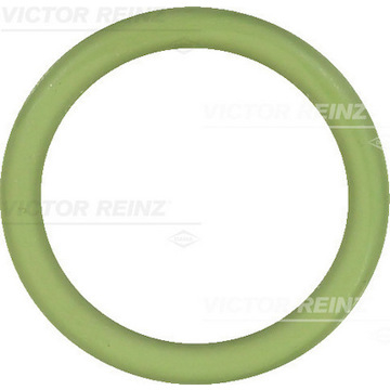 Těsnicí kroužek VICTOR REINZ 40-76579-10