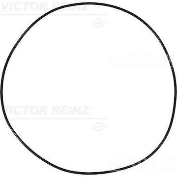 Těsnicí kroužek VICTOR REINZ 40-76910-10