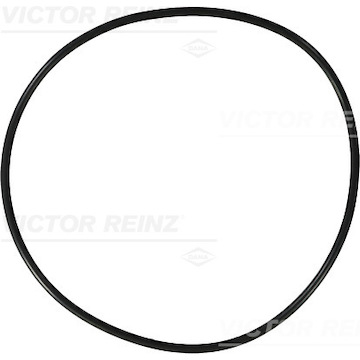 Těsnicí kroužek VICTOR REINZ 40-76929-10