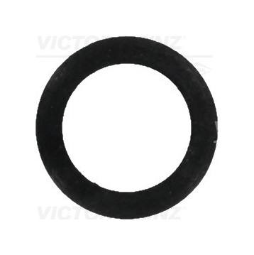 Těsnicí kroužek VICTOR REINZ 40-77272-00