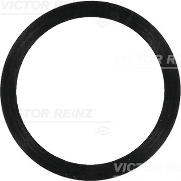Těsnicí kroužek VICTOR REINZ 40-77488-00