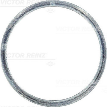 Těsnicí kroužek VICTOR REINZ 40-83208-00