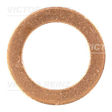 Těsnicí kroužek VICTOR REINZ 41-70101-00