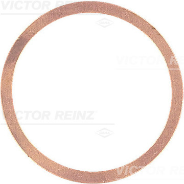 Těsnicí kroužek VICTOR REINZ 41-70305-00