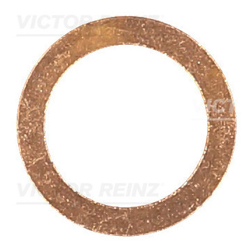 Těsnicí kroužek VICTOR REINZ 41-70423-00