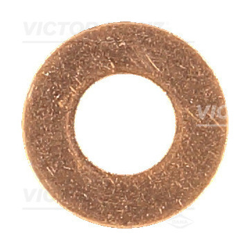 Těsnicí kroužek VICTOR REINZ 41-70441-10