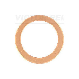Těsnicí kroužek VICTOR REINZ 41-70456-00