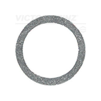 Těsnicí kroužek VICTOR REINZ 41-71031-00