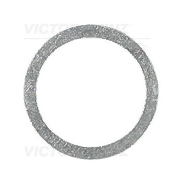 Těsnicí kroužek VICTOR REINZ 41-71039-00