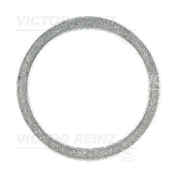 Těsnicí kroužek VICTOR REINZ 41-71053-00