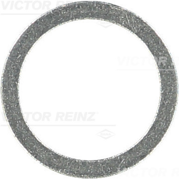 Těsnicí kroužek VICTOR REINZ 41-71063-00