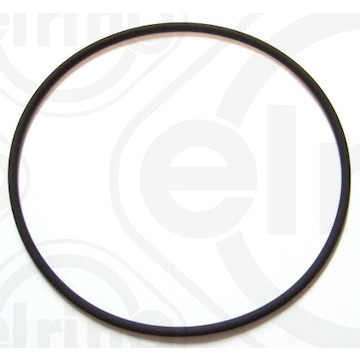 Těsnicí kroužek, vodní čerpadlo ELRING 537.660