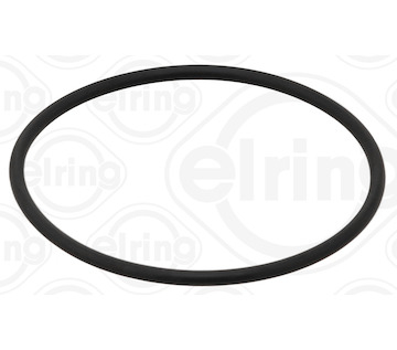 Těsnicí kroužek, vodní čerpadlo ELRING 840.190