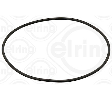 Těsnicí kroužek, vodní čerpadlo ELRING 868.650