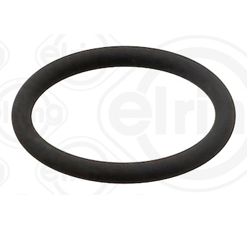 Těsnicí kroužek, vstřikovač Common Rail ELRING 002.840