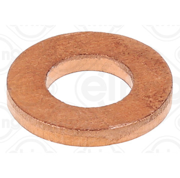 Těsnicí kroužek, vstřikovač Common Rail ELRING 006.990