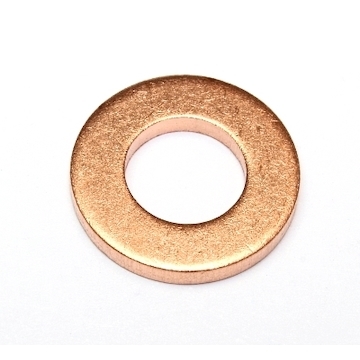 Těsnicí kroužek, vstřikovač Common Rail ELRING 027.130